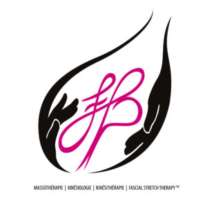 Fanny_Beaudin_logotype