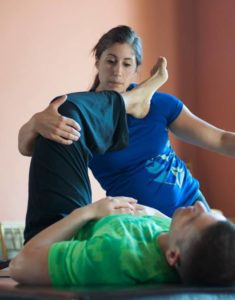 massotherapie-kinesitherapie-sherbrooke-fascia-etirement