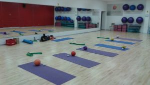 massotherapie-kinesitherapie-sherbrooke-mobility-groupe